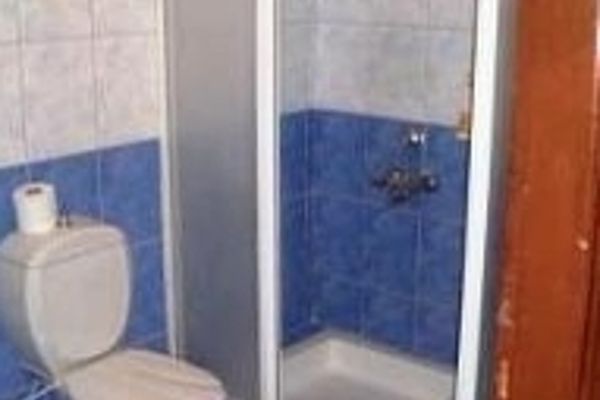 Kleopatra Blue Life Apart (Alanya)